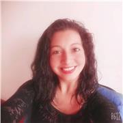 Clases básicas para niños